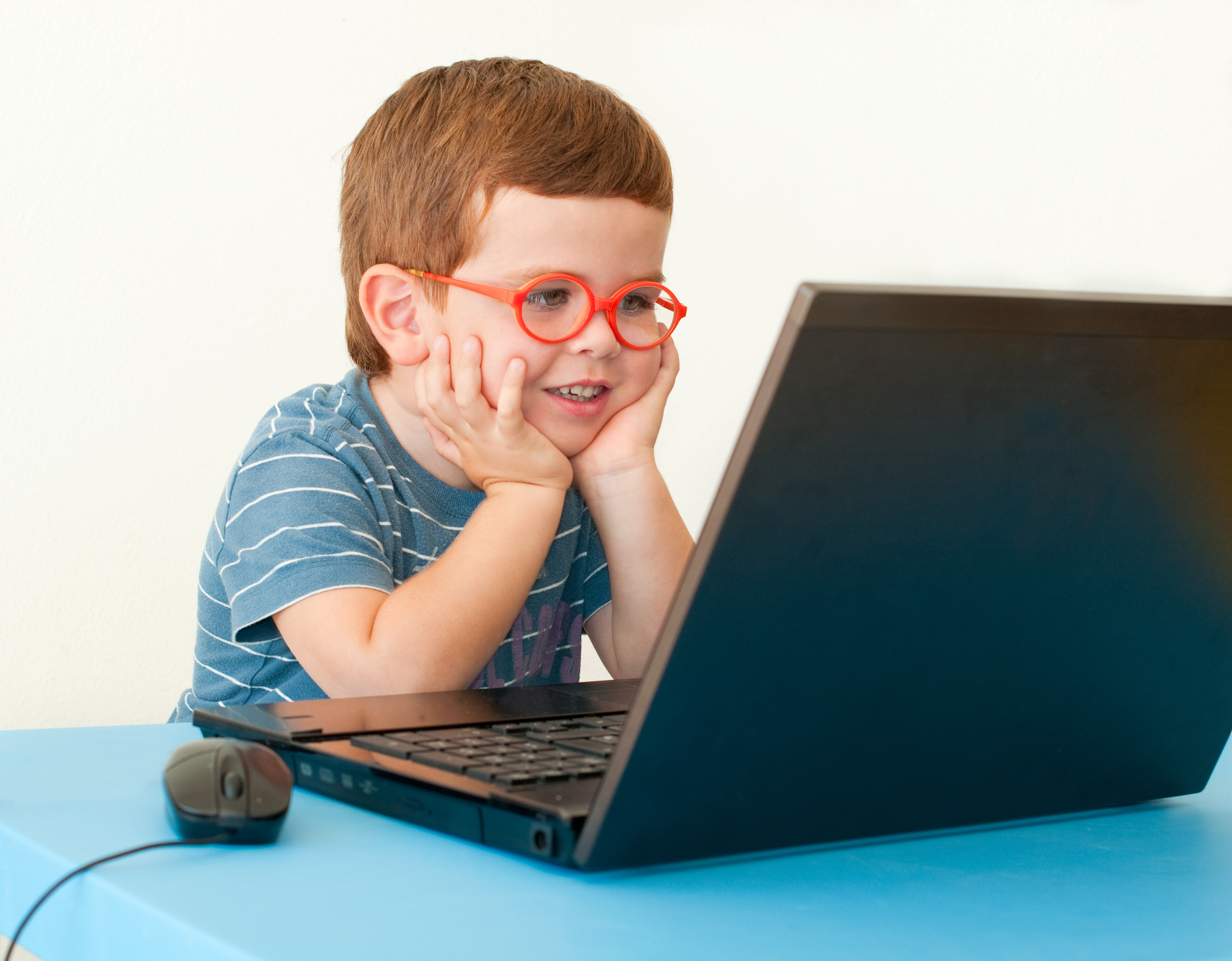 Kid-with-Laptop.jpg