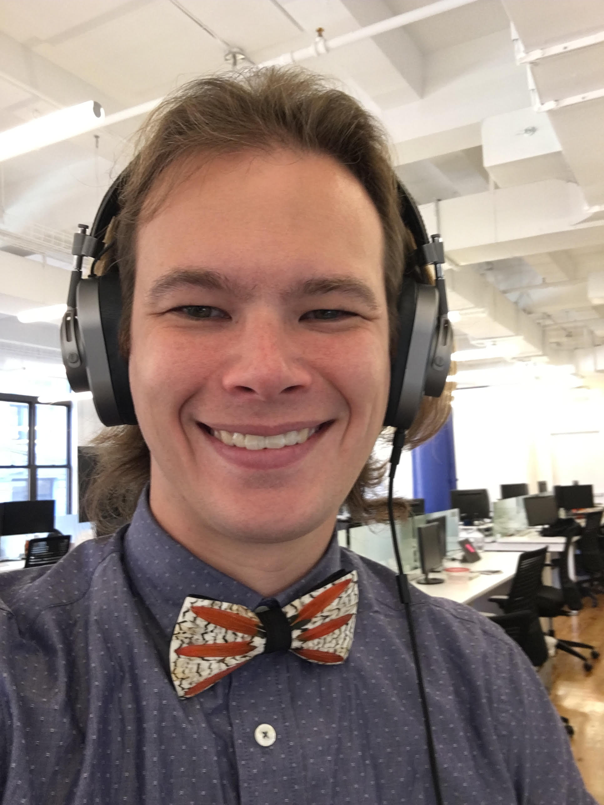 10.27.17 Bow tie Friday.jpg