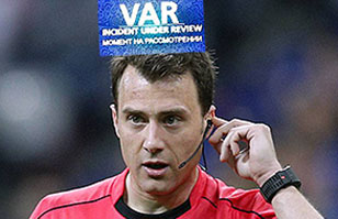 var-fifa-p.jpg