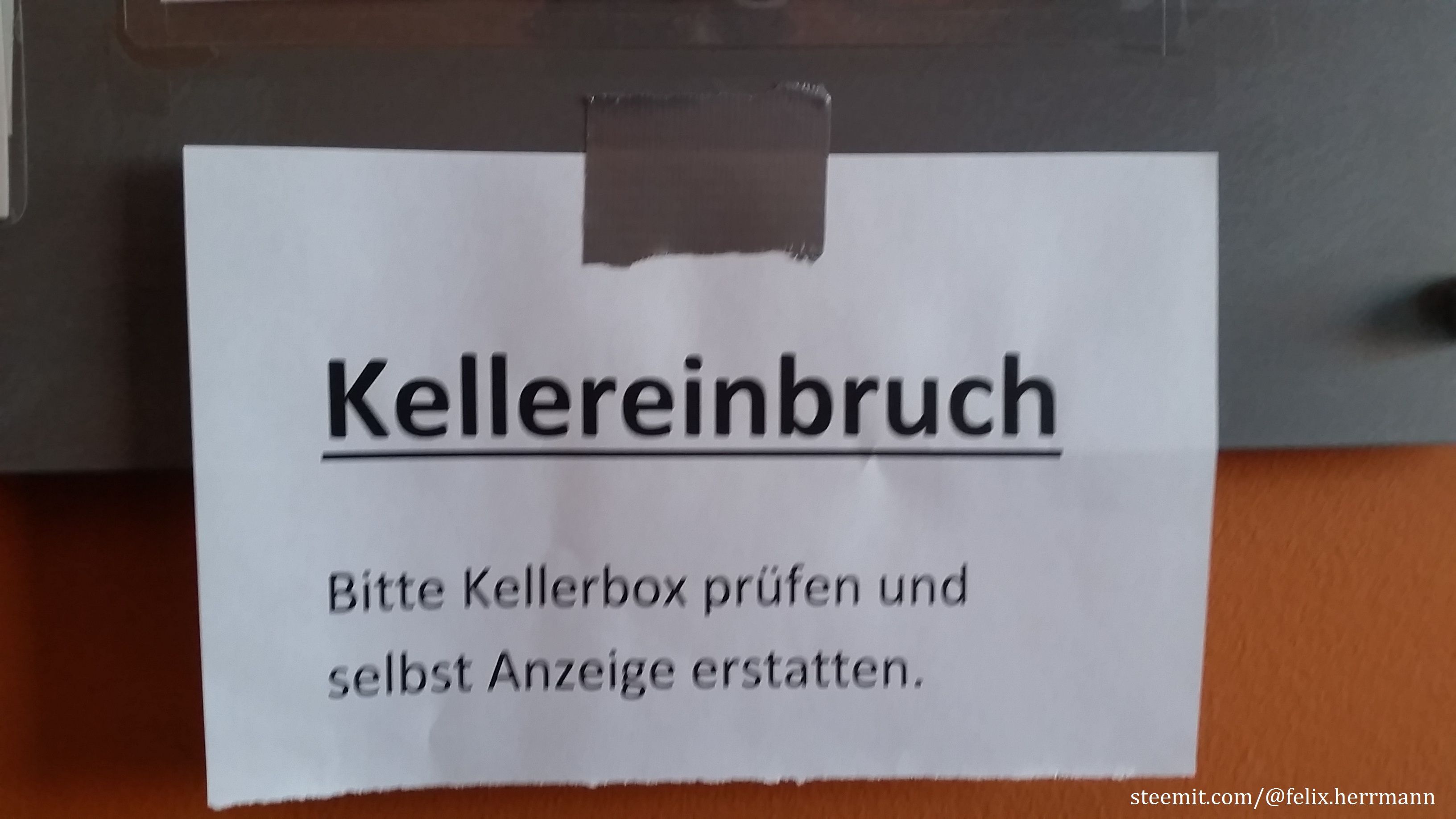 kellereinbruch marktstatistik.jpg