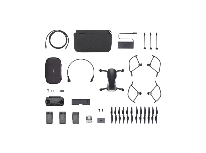 DJI-Mavic-Air-Fly-More-Combo-Onyx-Black-Drohne.png