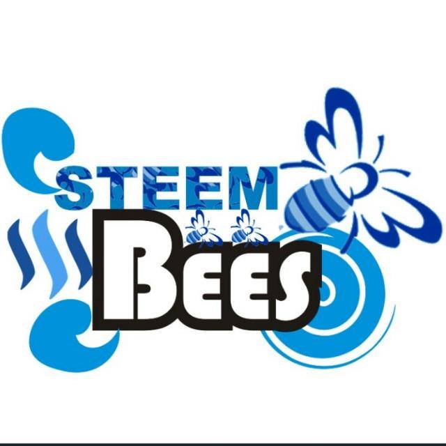 🐝STEEMBEES🐝HIVE🐝 20180510_031300.jpg