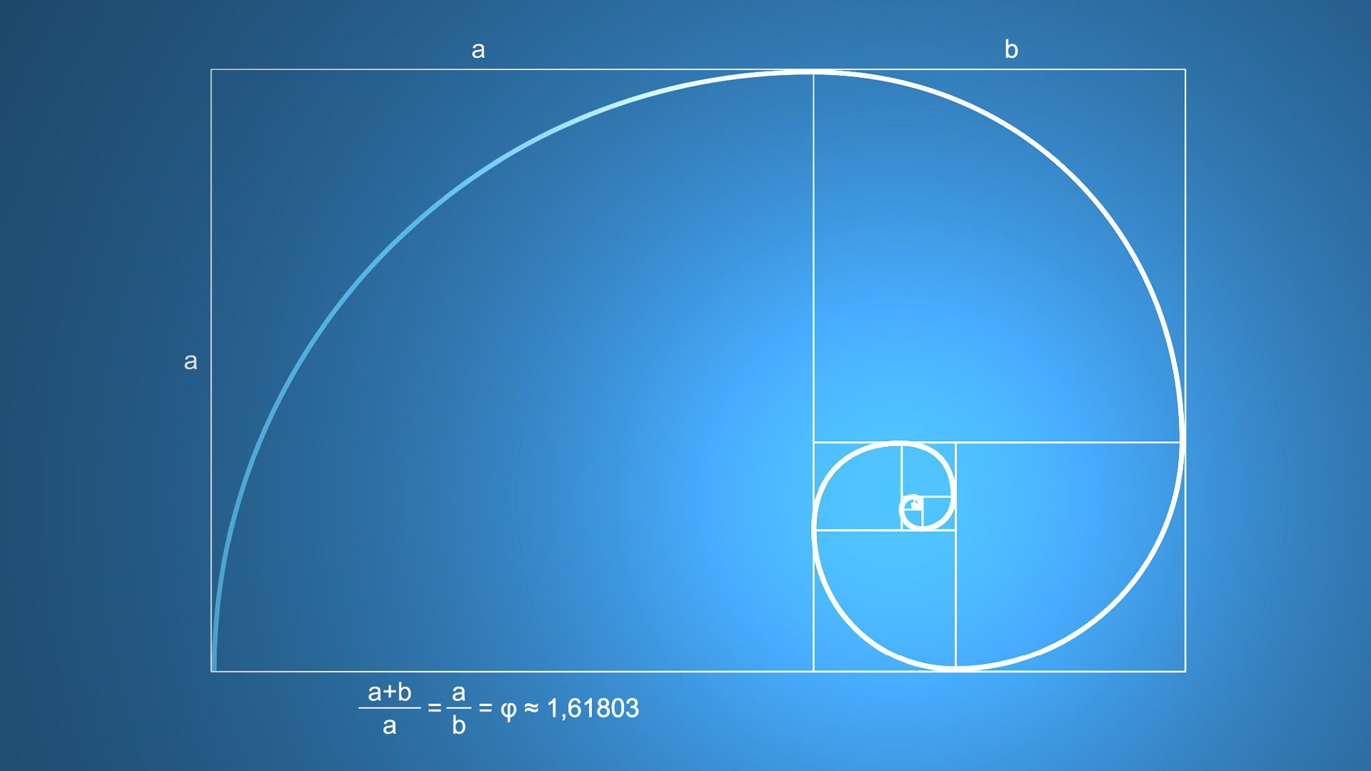 fibonacci.jpeg