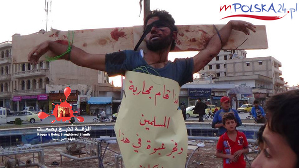 isis-crucified-people-in-syria-yesterday-article-body-image-1398880294.jpg