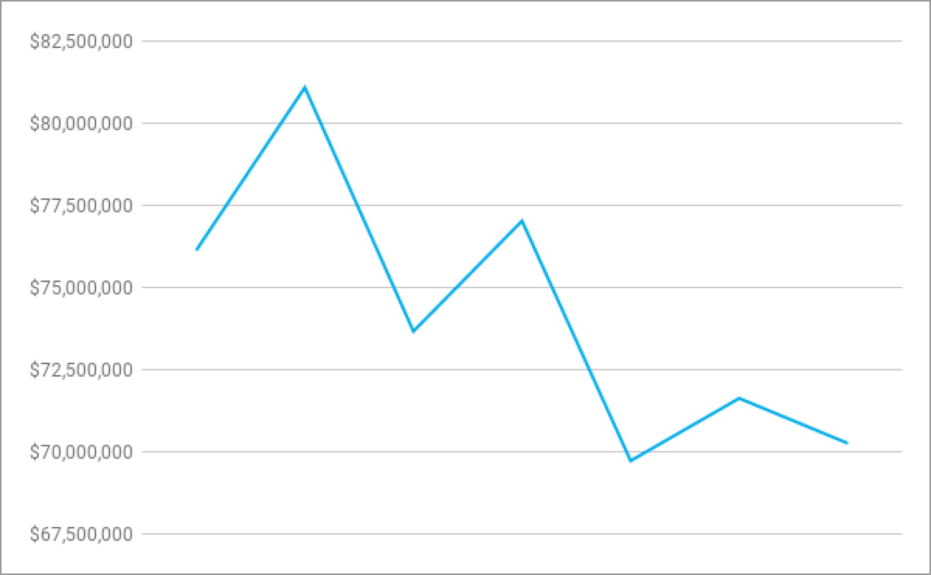 MNX - 25_01_2018_page1_image1.jpg