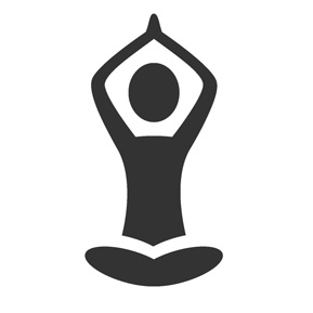 yoga-icon-1-75193d656b8085c4b019d722e63e5f5d3669fefb4074cd295a58380b9b0f0369.jpg