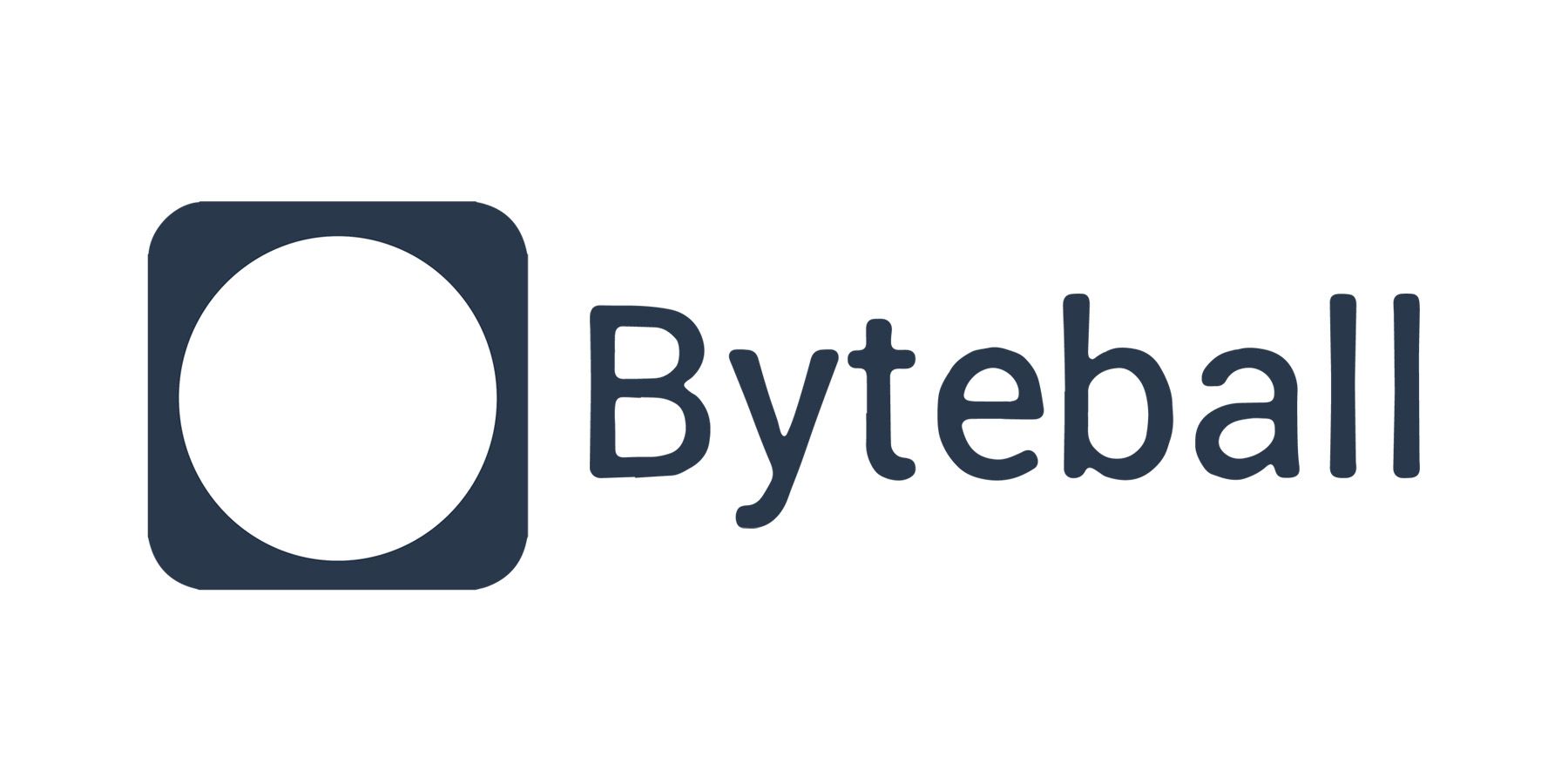 Byteball-1.jpg