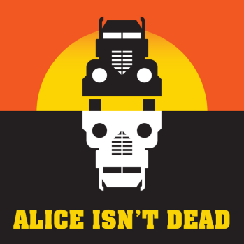 aliceisntdead.png