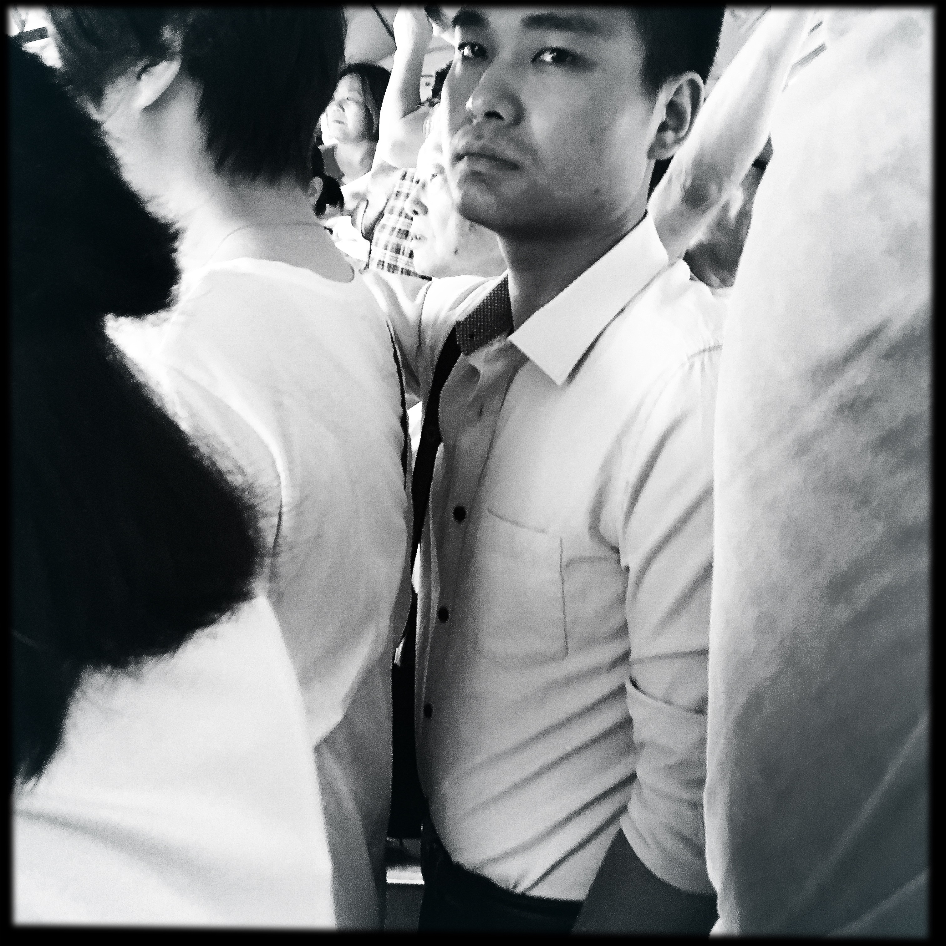 OriginalPhoto-489542463.543890.jpg