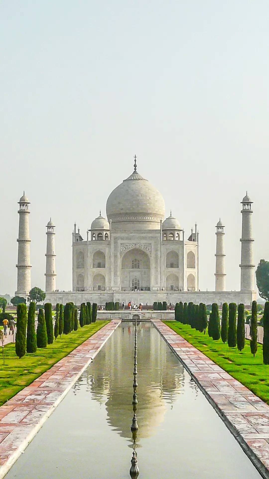 international_Tajmahal_&_b0d95195-c26f-43cc-8444-006f28197e5a.jpg