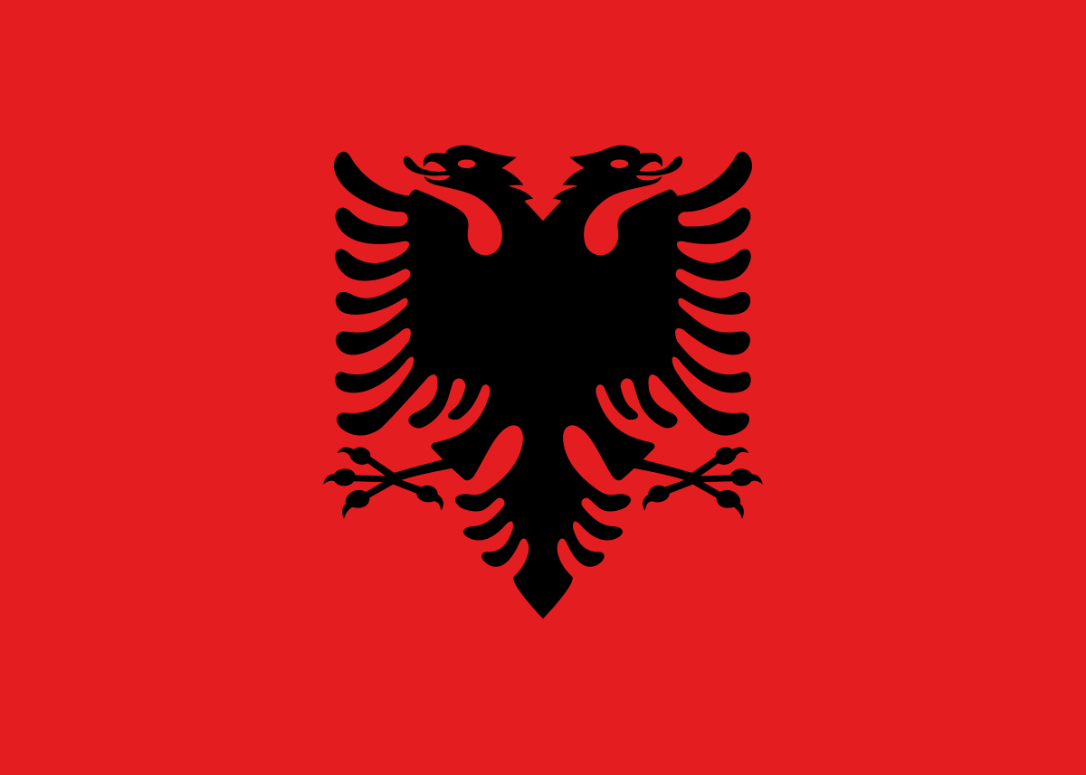 albania.png