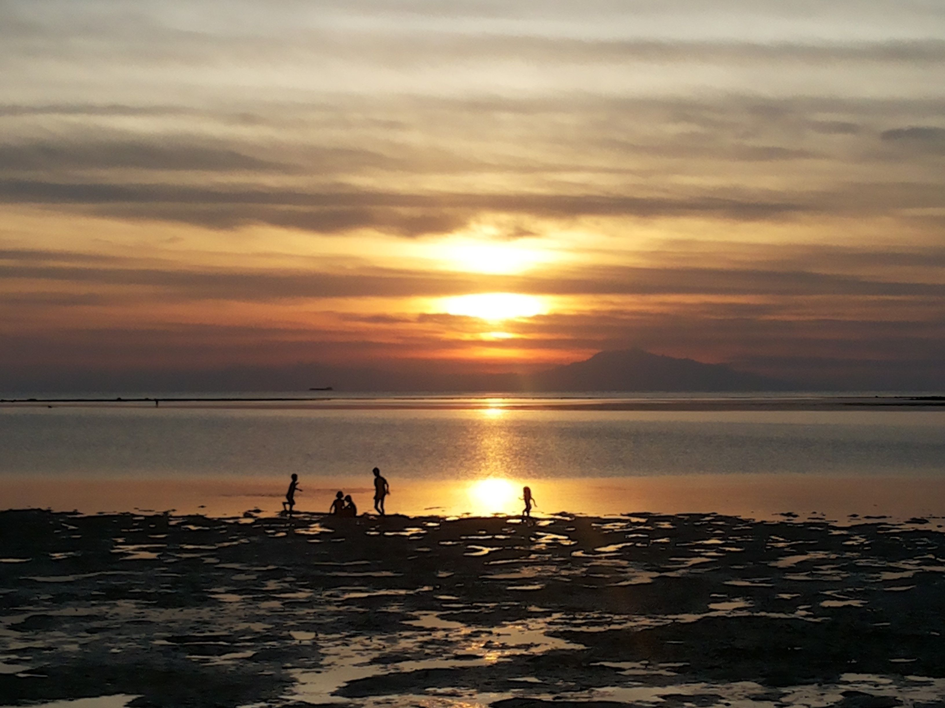 20140614a_181629.jpg