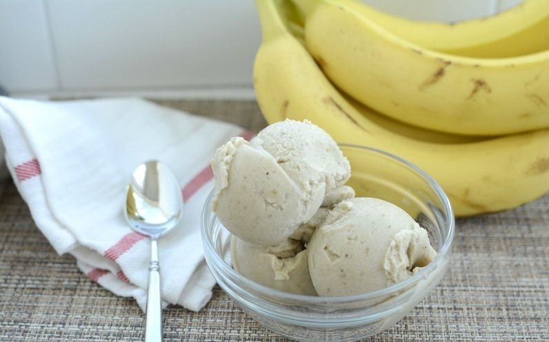 receta-helado-banana.jpg