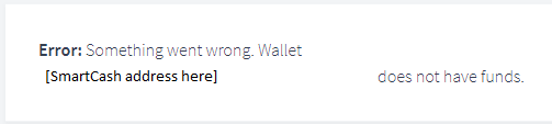 voting-smartcash00-05.PNG