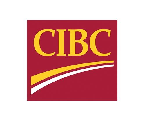 logoCIBC03.jpg