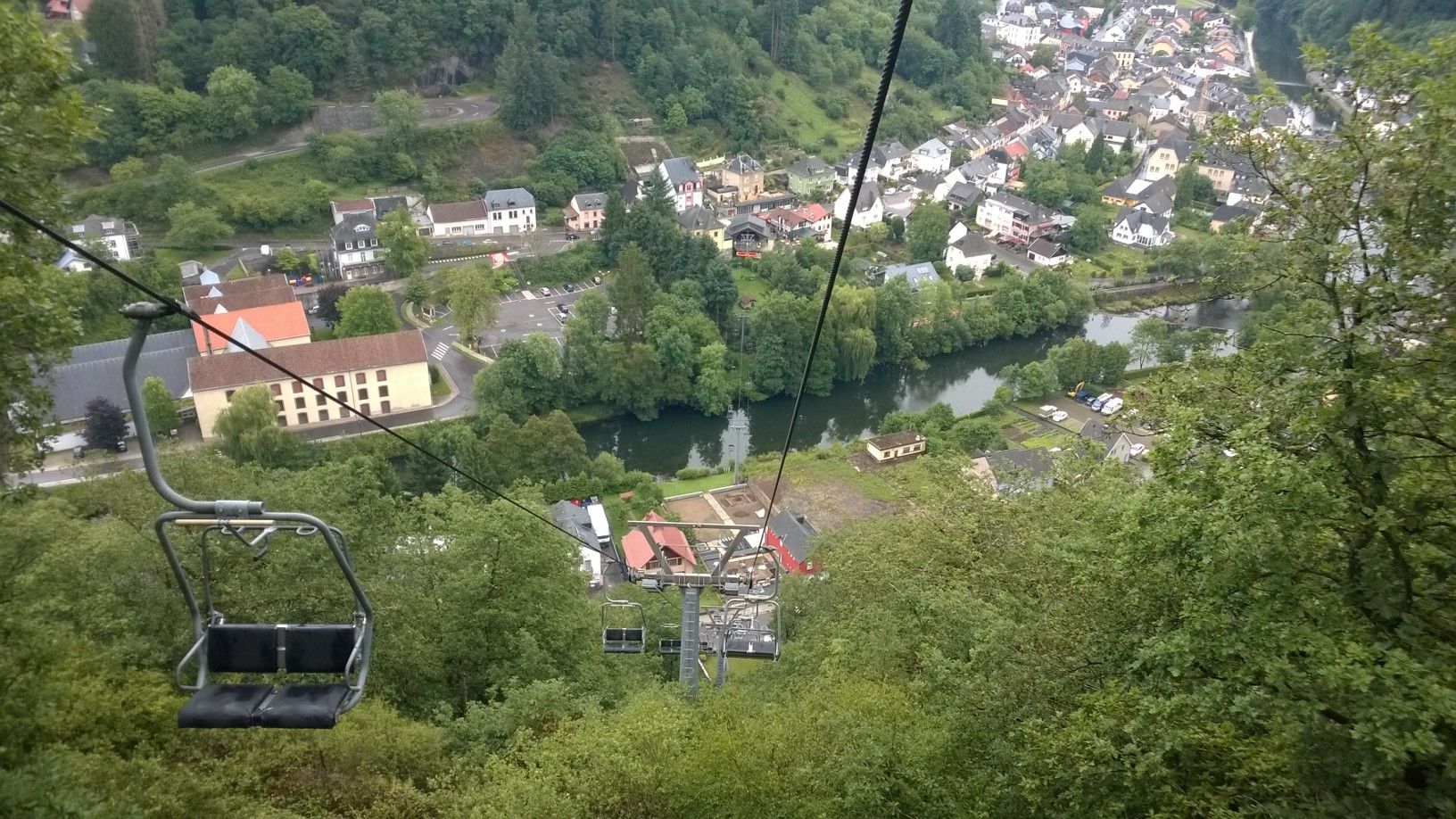 Foto 10 Vianden.jpg