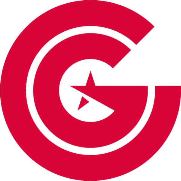 600px-Clutch_Gaminglogo_square.png