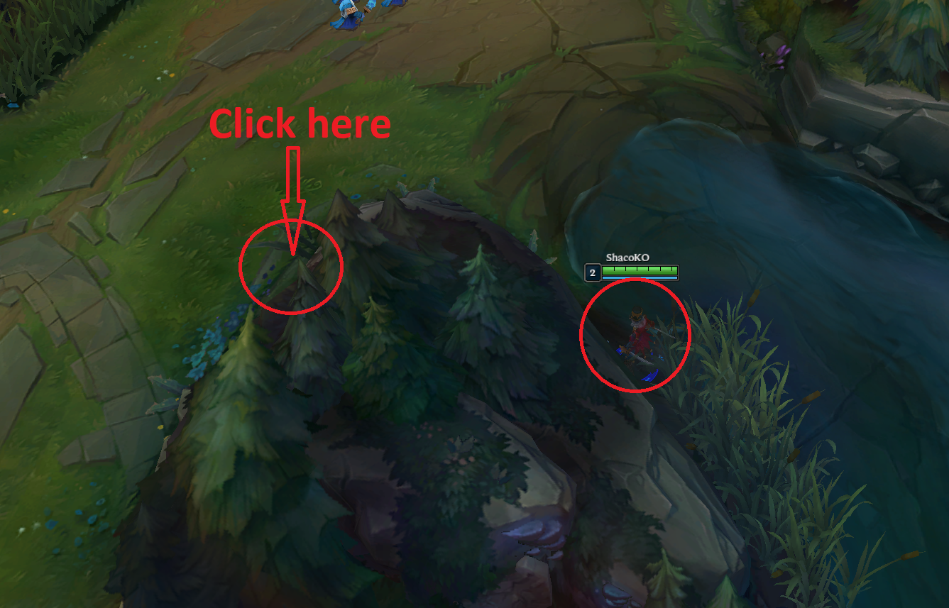 shaco 3 jump.png