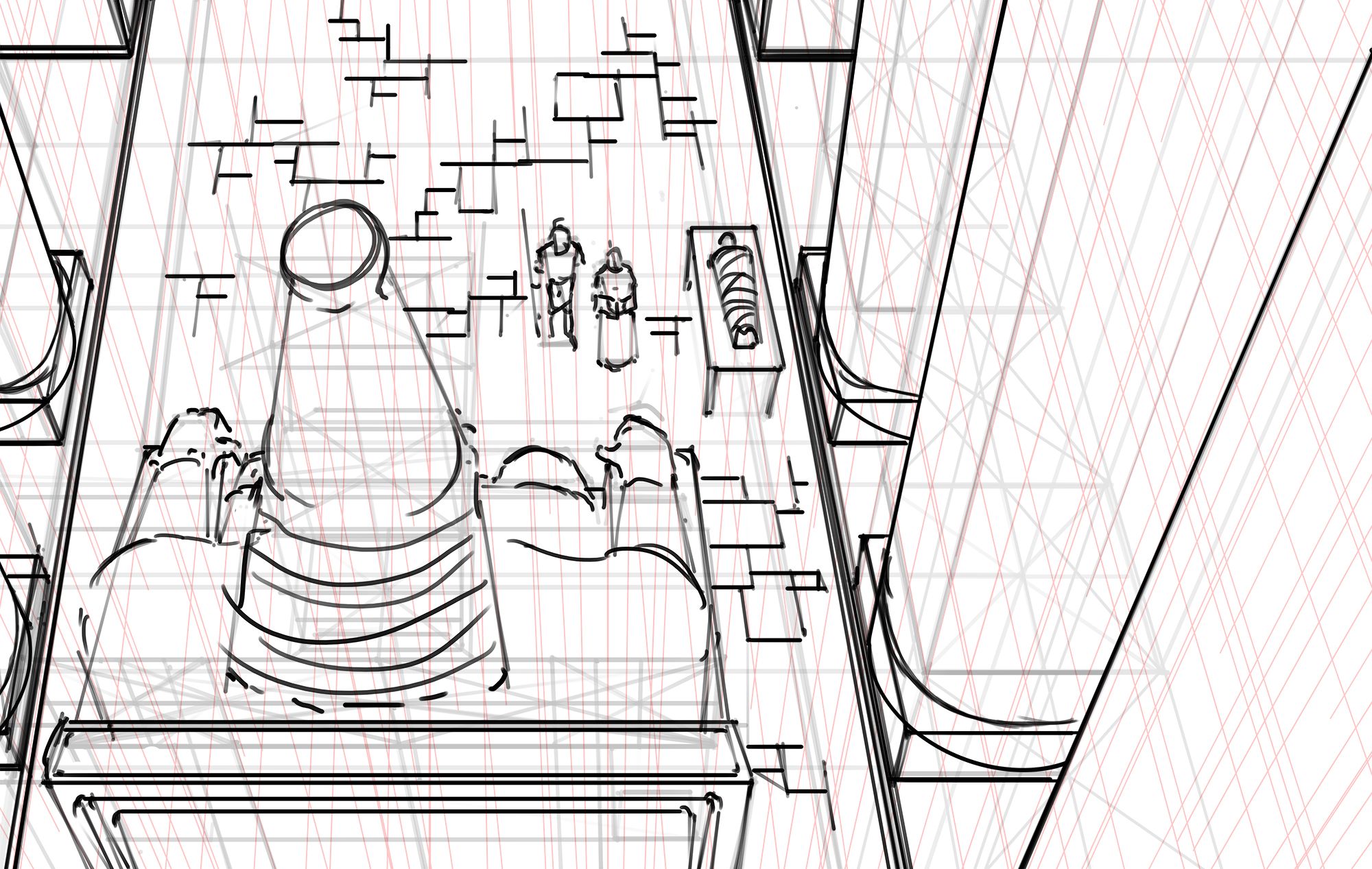 Stage_02.jpg