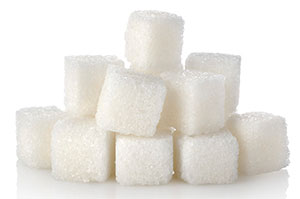 more-energy-sugar-cubes.jpg