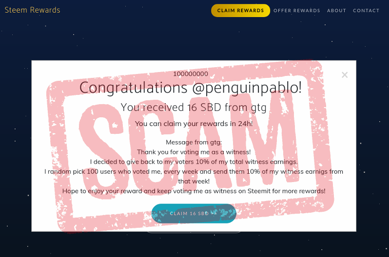 scam1.png