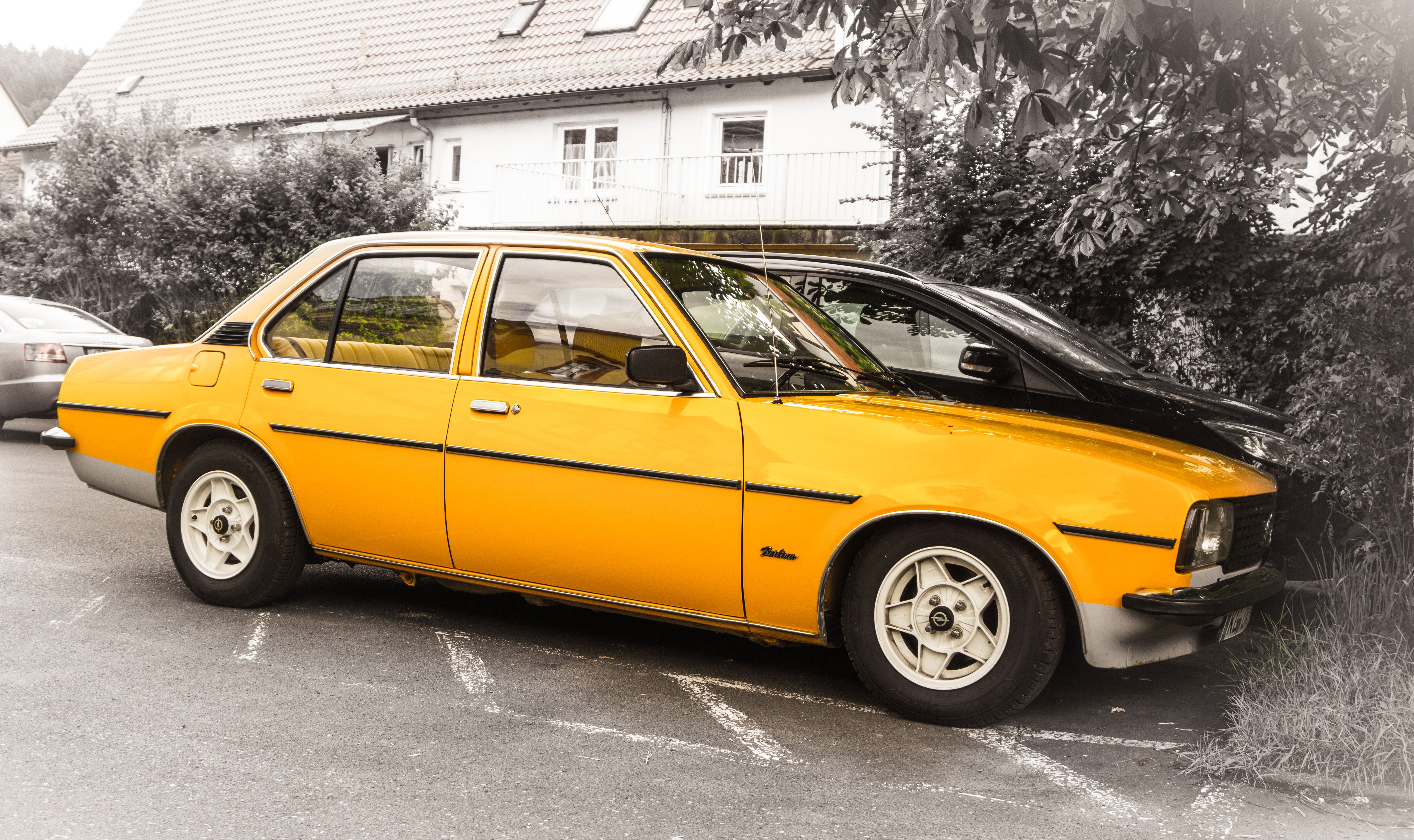 steemit opel ascona-00493.jpg