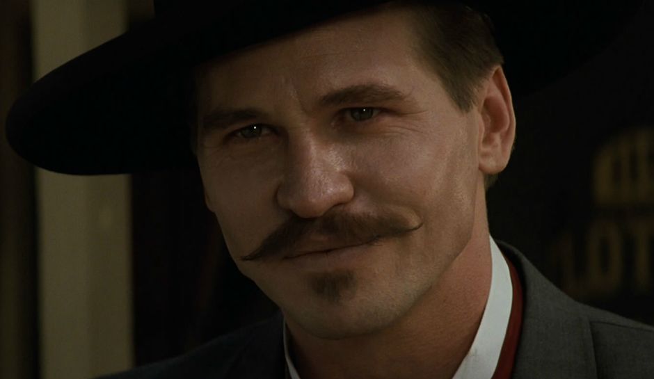 Val-Kilmer-as-Doc-Holliday.jpg