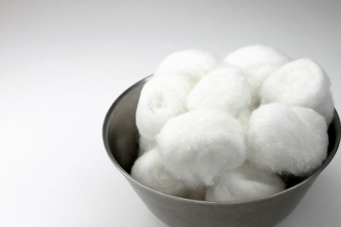 cotton-balls.jpg