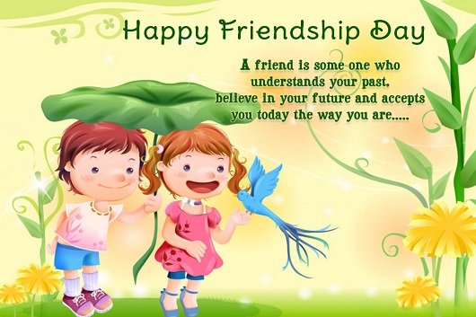 friendship-day-2017-pictures.jpg