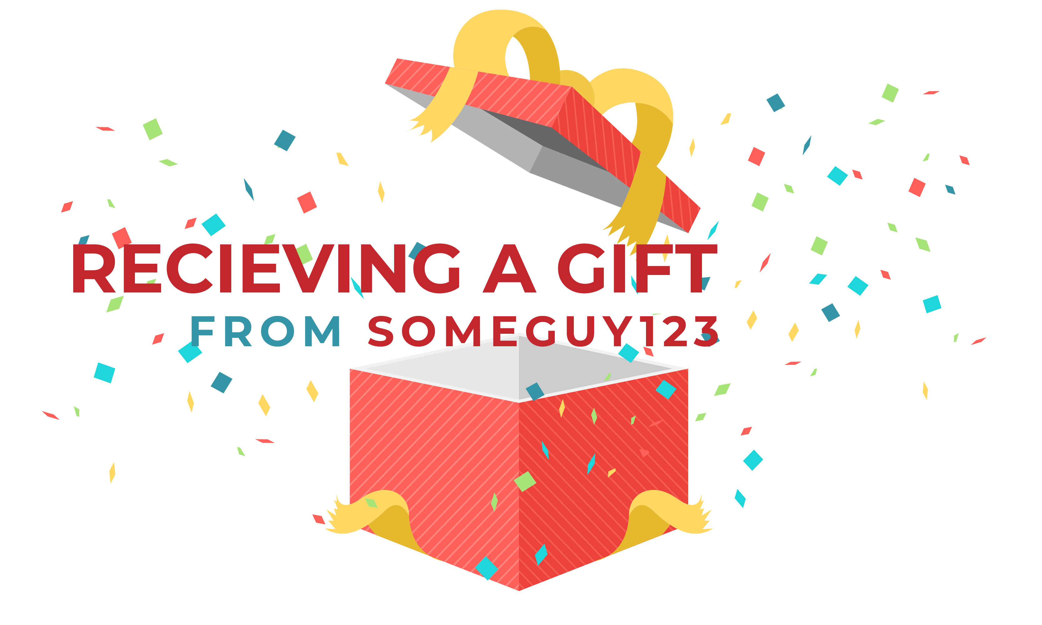 Receiving Gift thumb-01.png