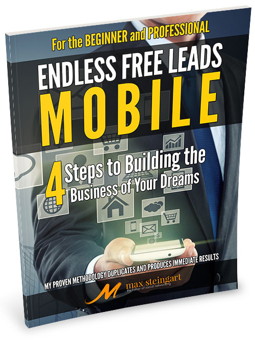 Endless-free-leads-mobile-finished.jpg