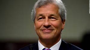 jamie dimon.jpg