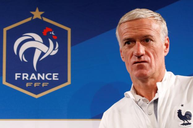 didier-deschamp-menace-par-letat-islamique-qui-le-qualifie-de-dennemi-dallah.jpg