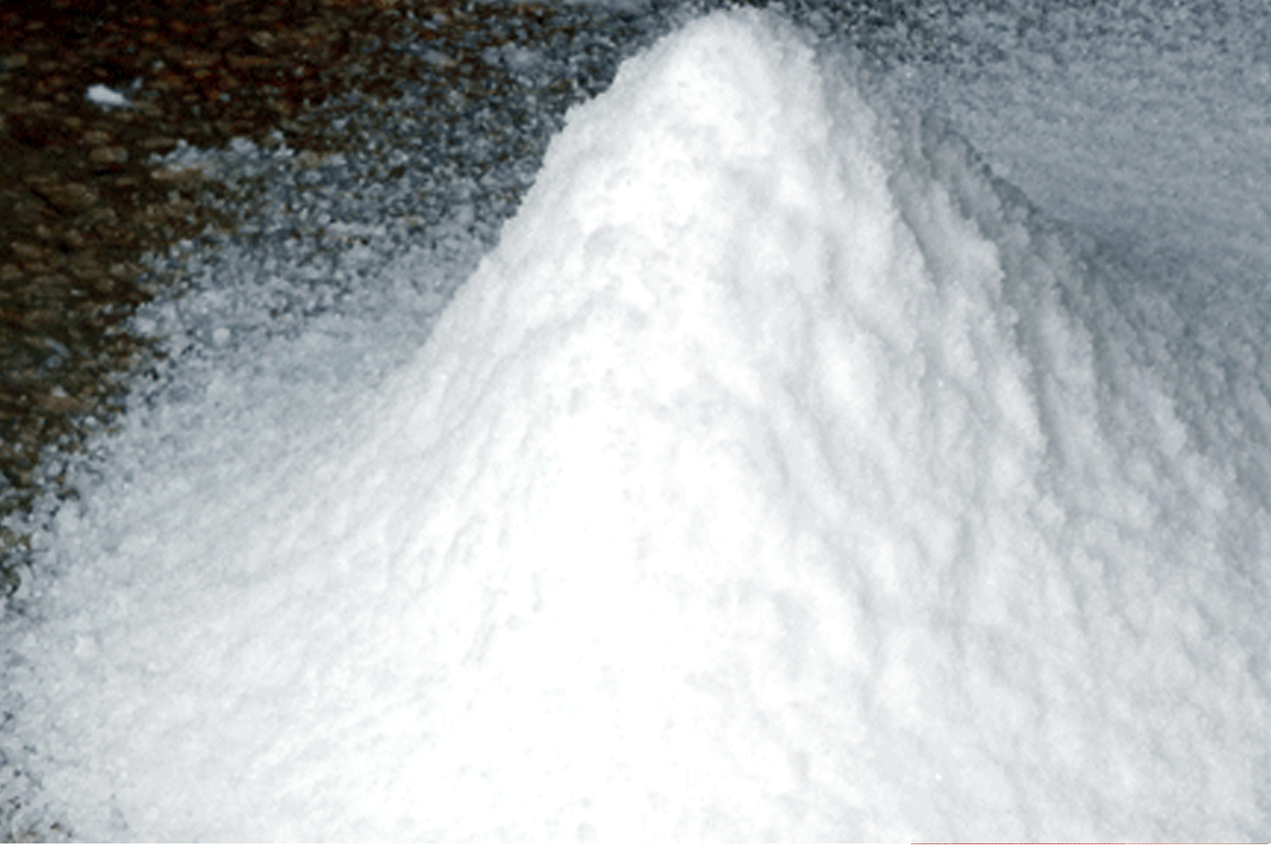 ground salt.png