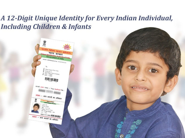 aadhaar_child_uidai.jpg