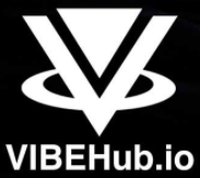 logo VibeHubVR.png
