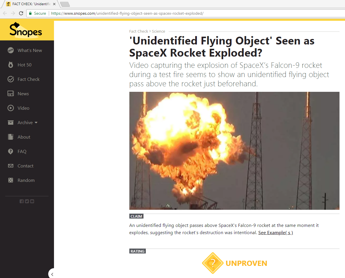 snopes spacex.png