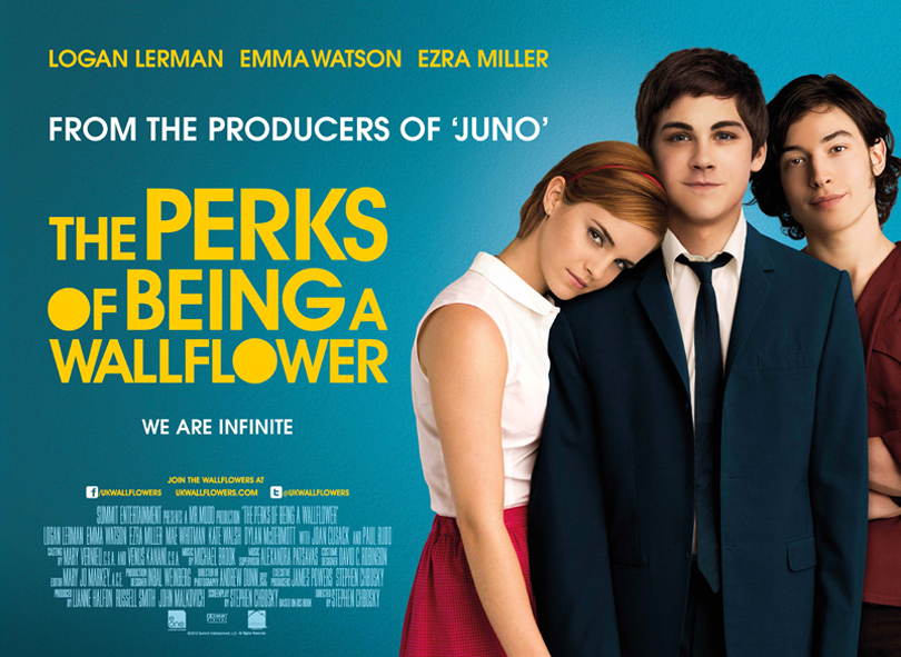 The-Perks-of-Being-a-Wallflower-Poster.jpg