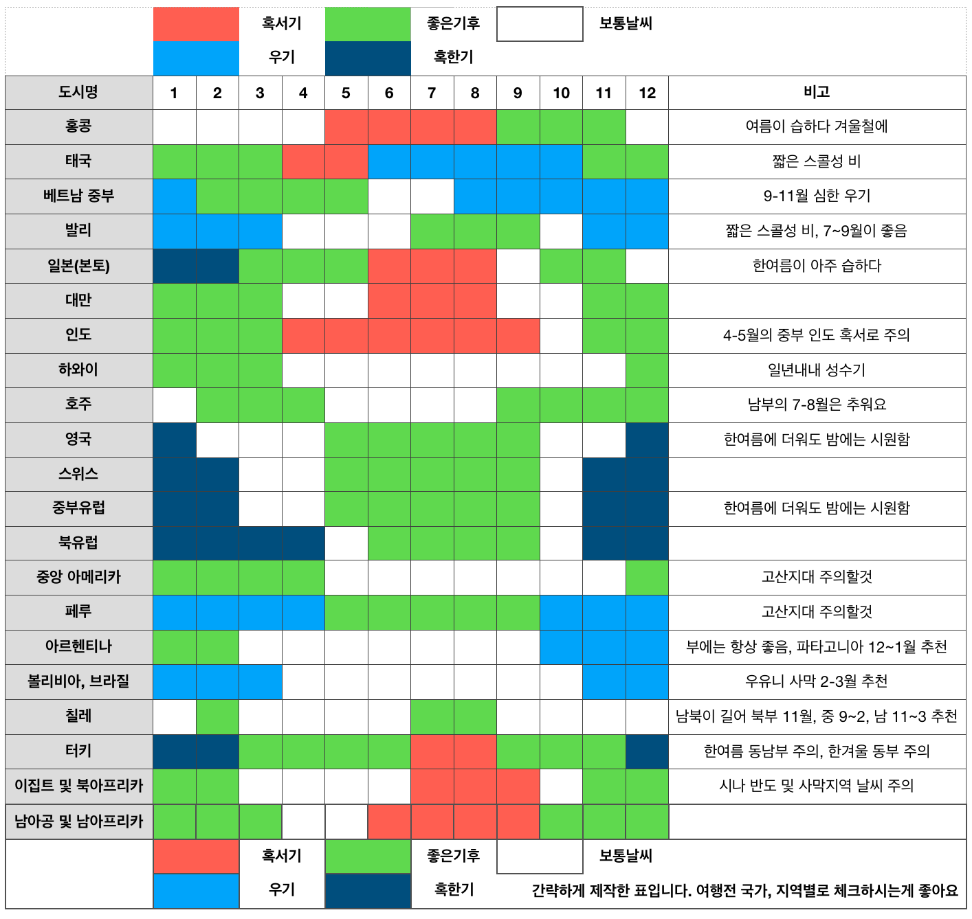 스크린샷 2018-02-12 10.10.05.png