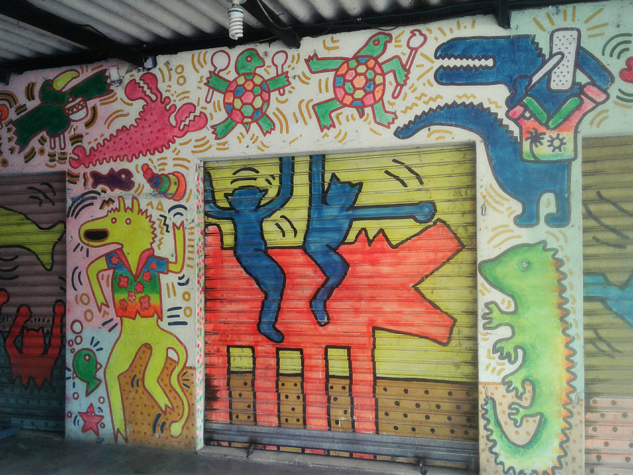 21765615_10159241860115456_6865025475521382923_o (1).jpg