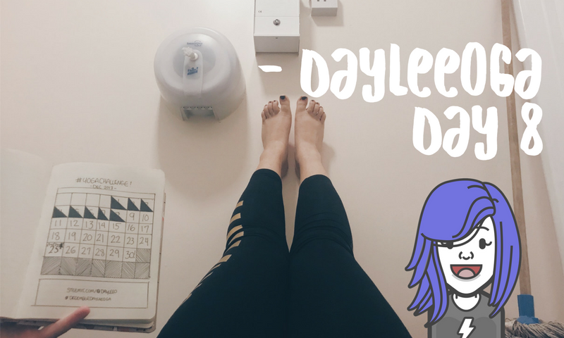 Yoga Challenge Covers (10).png