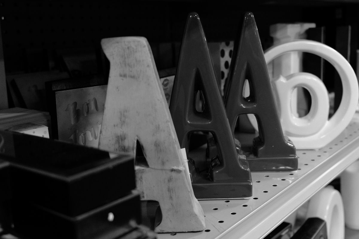 DSCF5784.jpg