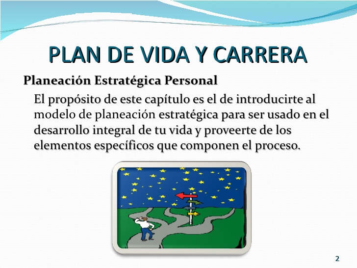 plan-de-vida-y-carrera-2-728.jpg