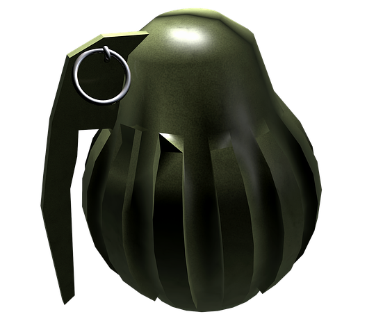 eggs-handgranate-1763165_960_720 (2).png