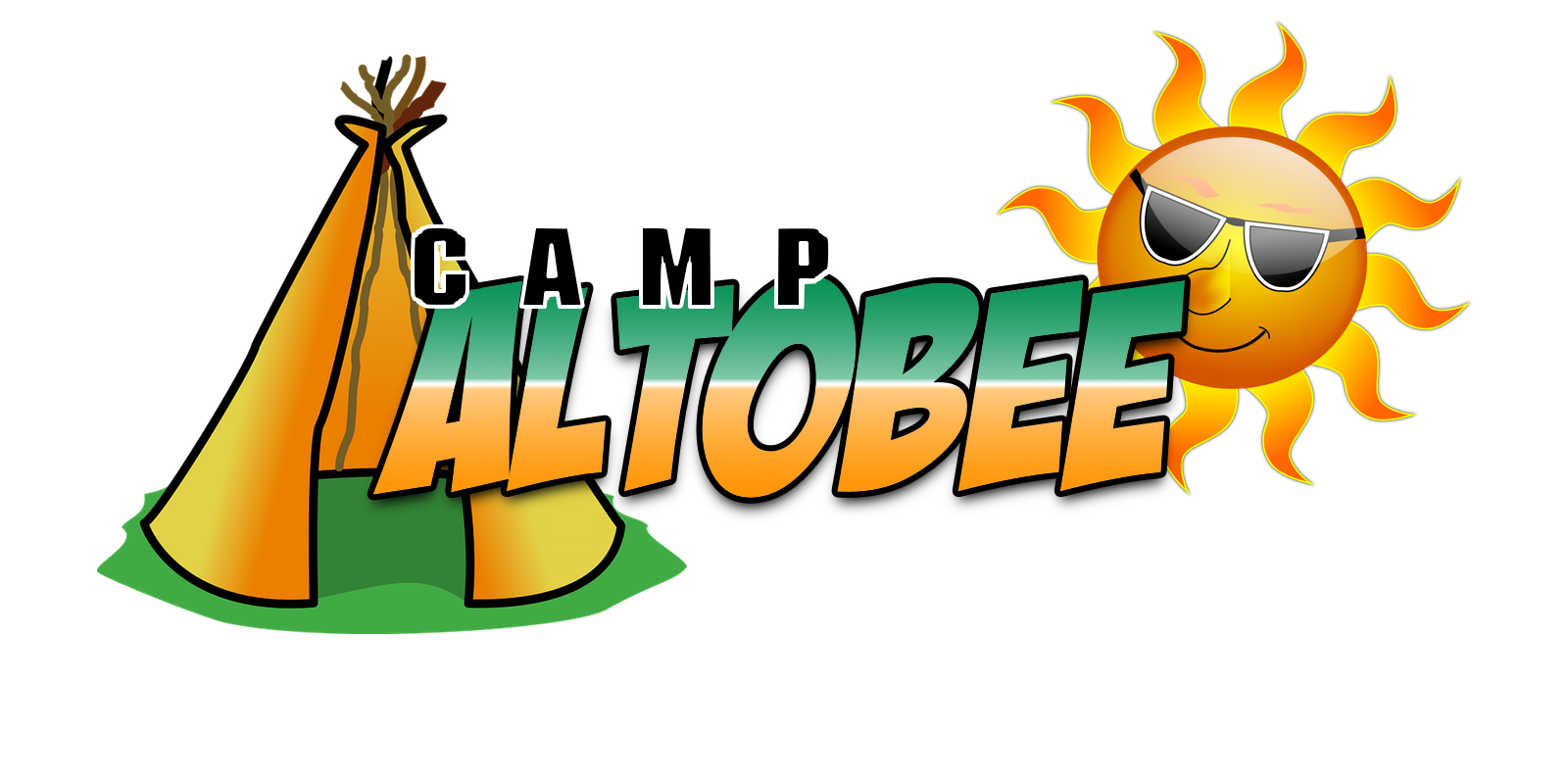 camp altobee.png