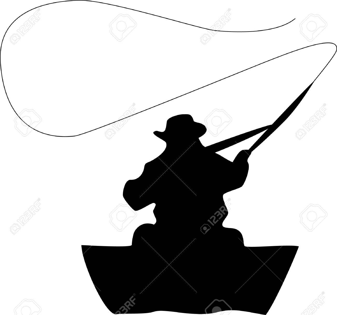 fisherman-in-a-boat-Stock-Vector-fishing-silhouette-fisherman.jpg