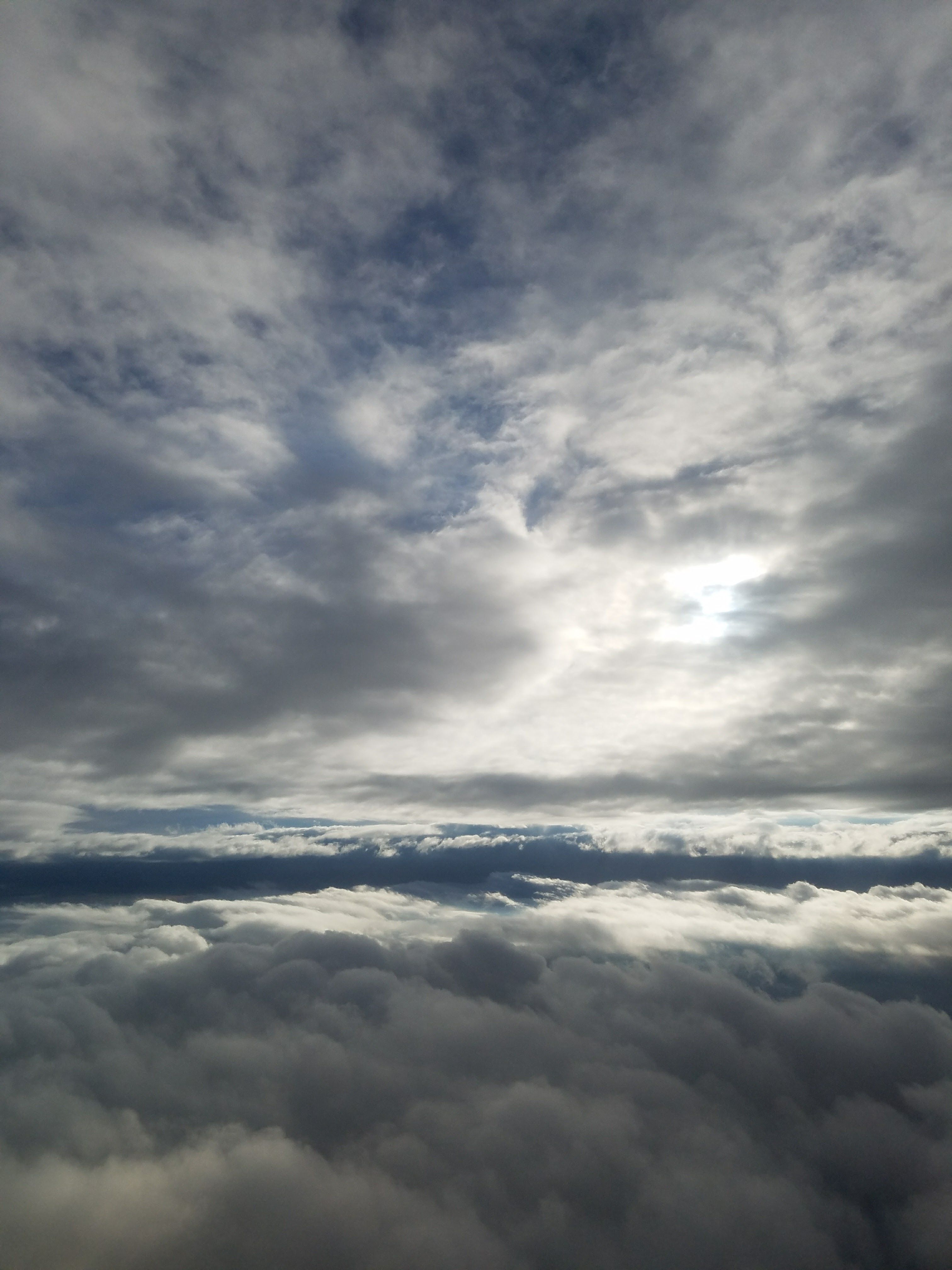 20171009_170256.jpg