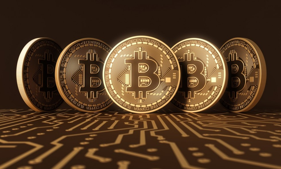 crypto schimb derivat bitcoin international transfer