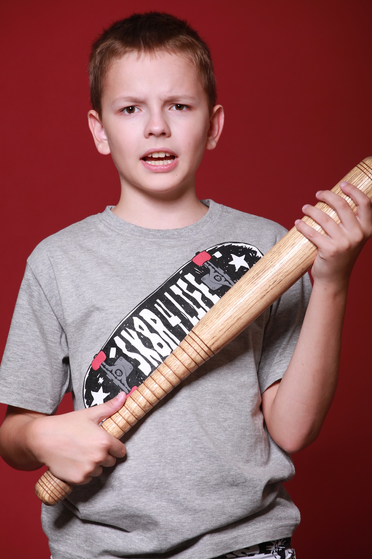 boy-2736646_1920.jpg