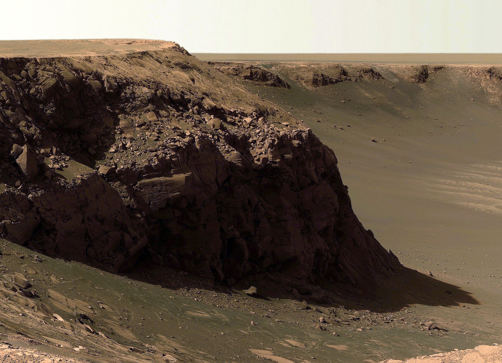 Victoria_Crater,_Cape_Verde-Mars.jpg